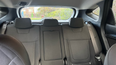 Hyundai TUCSON 1.6 TGDi SE Connect 5dr 2WD Petrol Estate